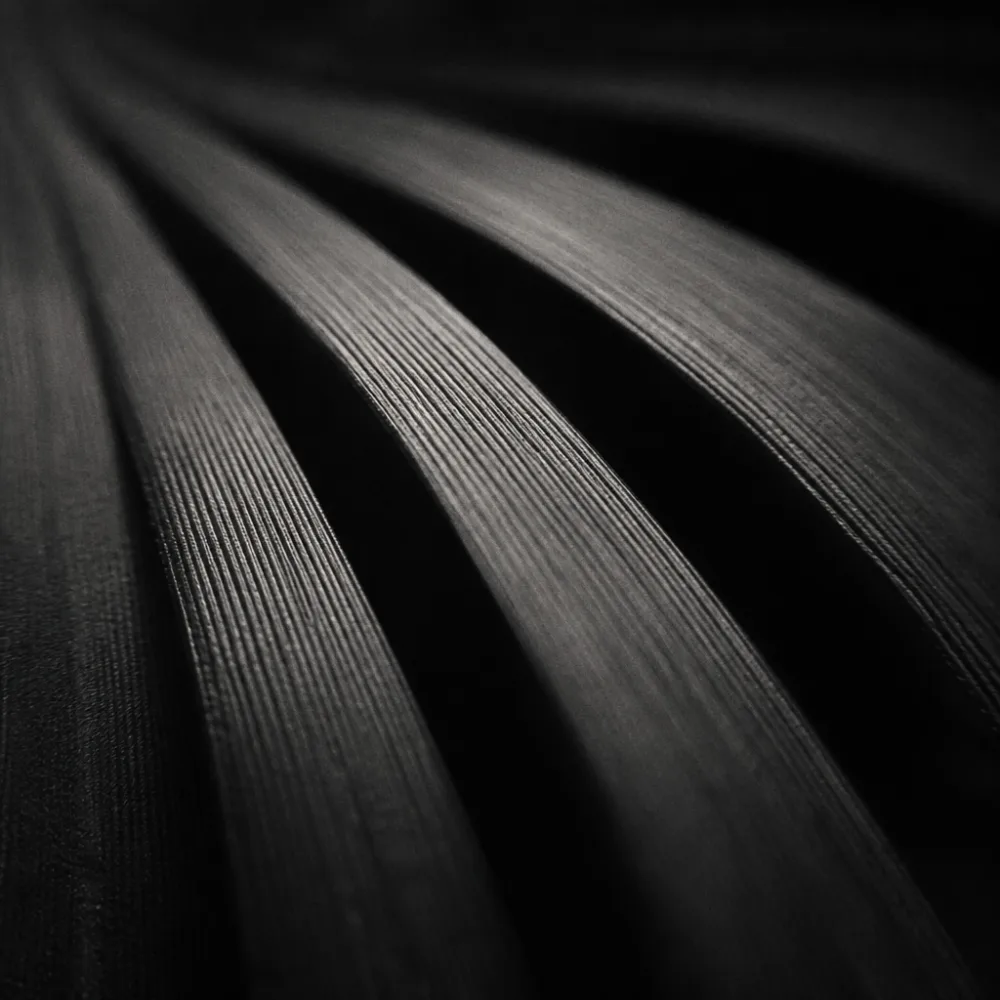 跨国物理专线传输